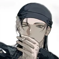 akai shuichi