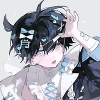 kudo Chitose"ah ba