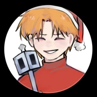 kisa