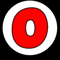 ozin
