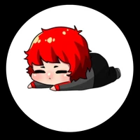 vanh
