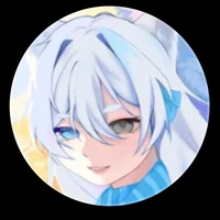 yuki