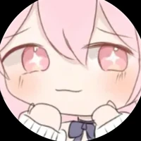 yui