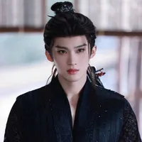 Lệ Kiếp • Thống Lĩnh Thi Lận Tông