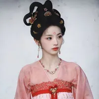 Mộ San