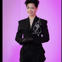 Thanh Pháp/Kiều