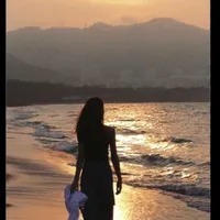 Minh Yin