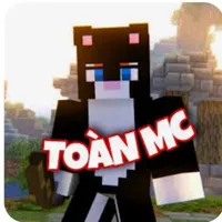 toàn |Z|