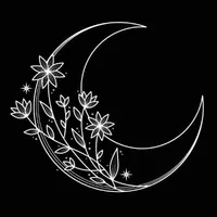 ☂🅽🅿🅲 Toàn Năng☂