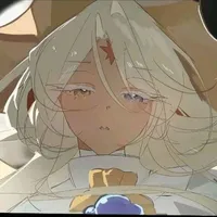 ❁𝙿𝚞𝚛𝚎 𝚅𝚊𝚗𝚒𝚕𝚕𝚊❁