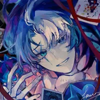 ♤𝙎𝙝𝙖𝙙𝙤𝙬𝙣 𝙈𝙞𝙡𝙠♤