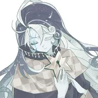 ✒𝙁𝙤𝙪𝙣𝙩 𝙊𝙛 𝙆𝙣𝙤𝙬𝙡𝙚𝙜𝙙𝙚