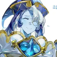 ⋈𝙎𝙖𝙜𝙚 𝙊𝙛 𝙏𝙧𝙪𝙩𝙝⋈