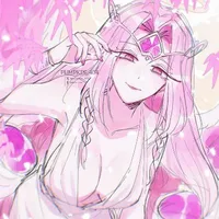 ❦𝔼𝕥𝕖𝕣𝕟𝕒𝕝 𝕊𝕦𝕘𝕒𝕣❦