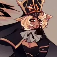❥Lunar_Eclipse