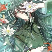 Chử Thường Thanh