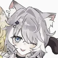 Cipher
