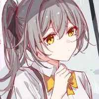 Stelle (vai nữ Sinh)