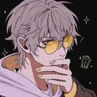 Caelus (vai nam sinh)