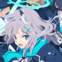 Shiroko
