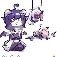 tg