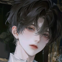 Thẩm Mộ Dã _ Omega lặn