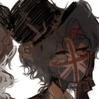 United Kingdom [U.K]