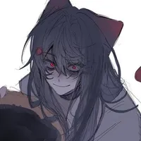 Japan Nekomi