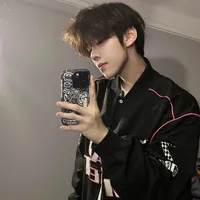 Dương Trọng Phúc