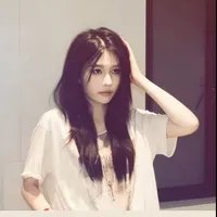 Vương Dịch//em//