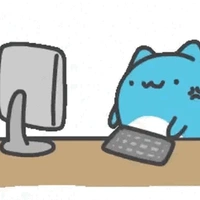 Những subject khác