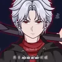 Diệu Húc Húc