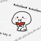 Công ty trách nhiệm hữu hạn một mình tao