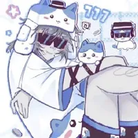 TG[phá]