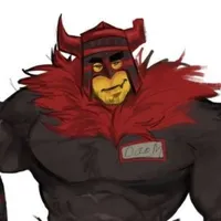 MR doomgringer