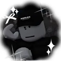 (roblox)/ông chủ/
