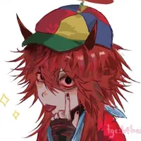 c00lkid