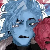 bluudude