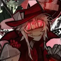 chance[777]