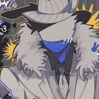 mafioso