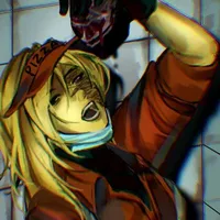 Elliot