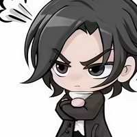 Trương Tử Bi [Cảm Vo]