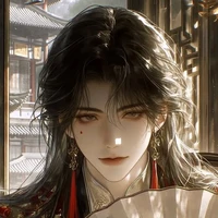Chu Vũ Thư