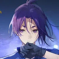 mikage Reo