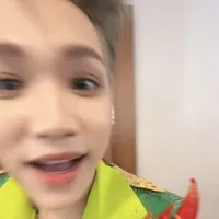 t/g nghèo nàn