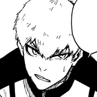 Raichi Jingo