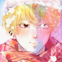 Kisa.