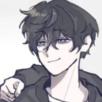 Kuro.