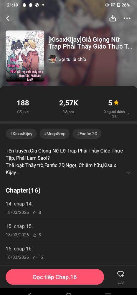 NovelToon