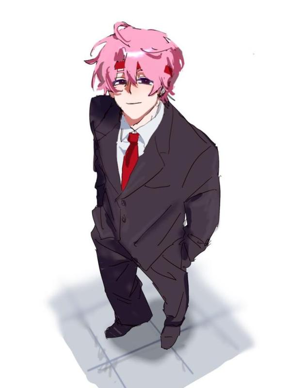 NovelToon
